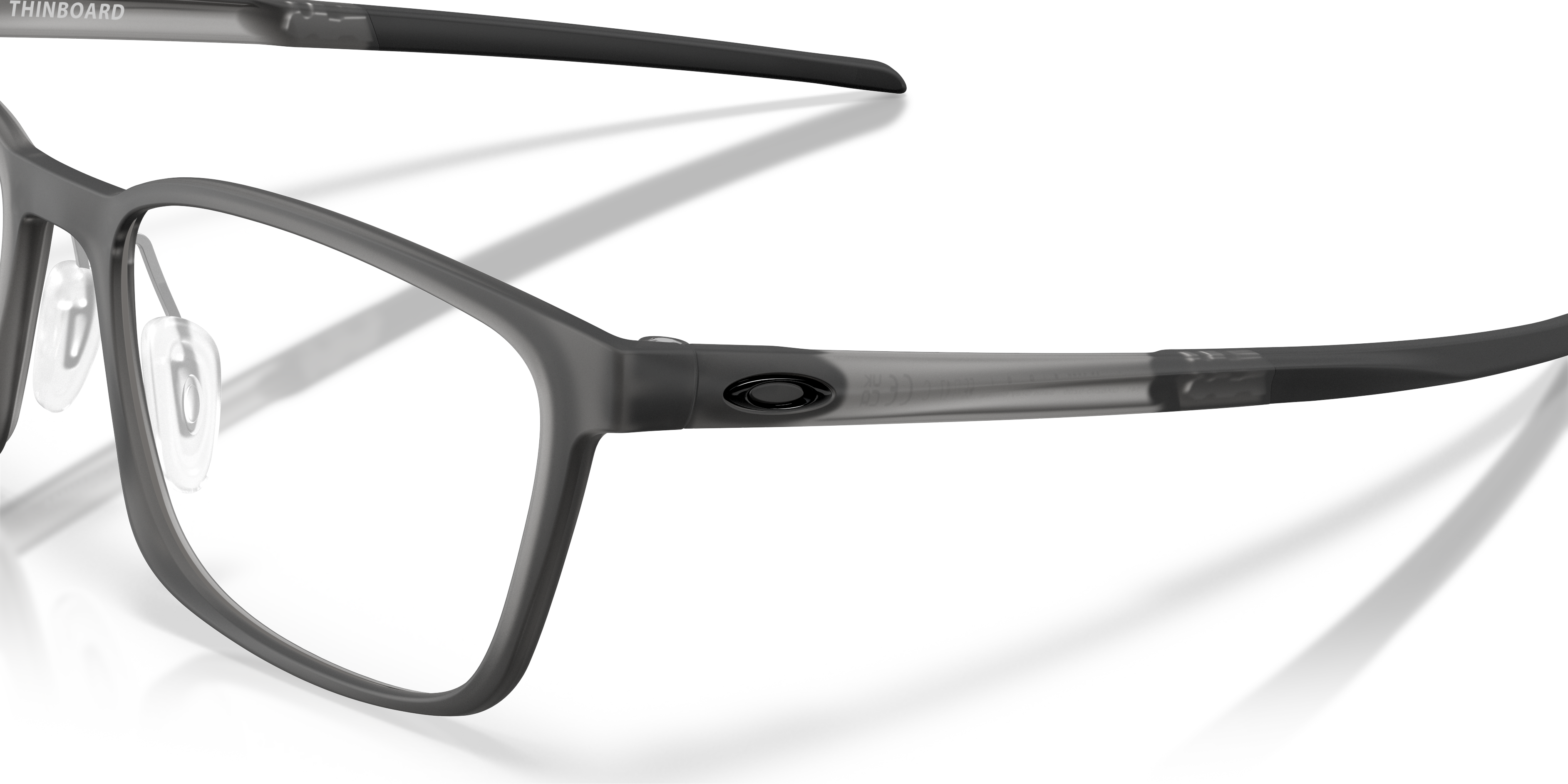 Oakley OX8205 820502 Thinboard 